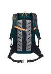 Jack Wolfskin MOAB JAM SHAPE 25 - Taschen bei PeakStyle