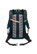 Jack Wolfskin MOAB JAM SHAPE 25 - Taschen bei PeakStyle