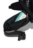 Jack Wolfskin MOAB JAM SHAPE 25 - Taschen bei PeakStyle