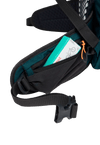 Jack Wolfskin MOAB JAM SHAPE 25 - Taschen bei PeakStyle