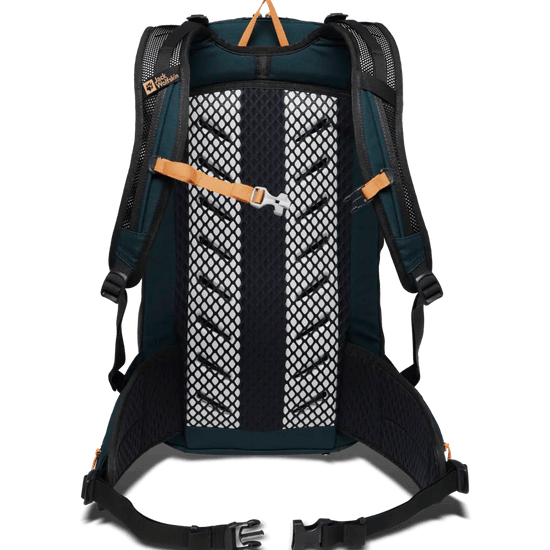 Jack Wolfskin MOAB JAM SHAPE 25 - Taschen bei PeakStyle
