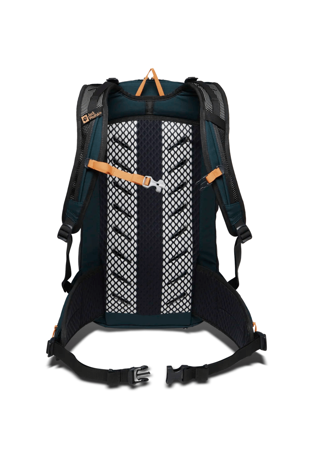 Jack Wolfskin MOAB JAM SHAPE 25 - Taschen bei PeakStyle