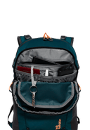 Jack Wolfskin MOAB JAM SHAPE 25 - Taschen bei PeakStyle