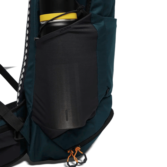 Jack Wolfskin MOAB JAM SHAPE 25 - Taschen bei PeakStyle