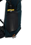 Jack Wolfskin MOAB JAM SHAPE 25 - Taschen bei PeakStyle