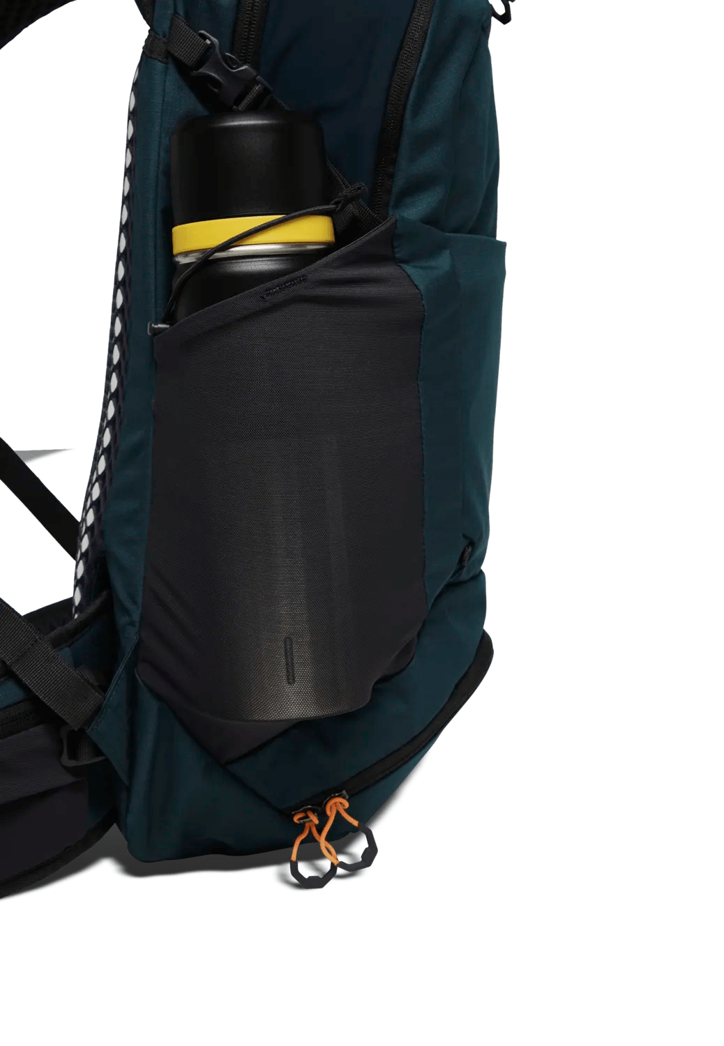Jack Wolfskin MOAB JAM SHAPE 25 - Taschen bei PeakStyle