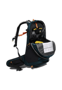 Jack Wolfskin MOAB JAM SHAPE 25 - Taschen bei PeakStyle