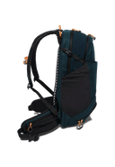 Jack Wolfskin MOAB JAM SHAPE 25 - Taschen bei PeakStyle