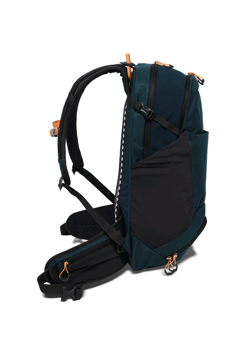 Jack Wolfskin MOAB JAM SHAPE 25 - Taschen bei PeakStyle