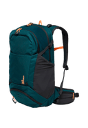 Jack Wolfskin MOAB JAM SHAPE 25 - Taschen bei PeakStyle