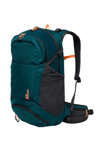 Jack Wolfskin MOAB JAM SHAPE 25 - Taschen bei PeakStyle