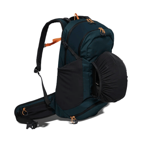 Jack Wolfskin MOAB JAM SHAPE 25 - Taschen bei PeakStyle
