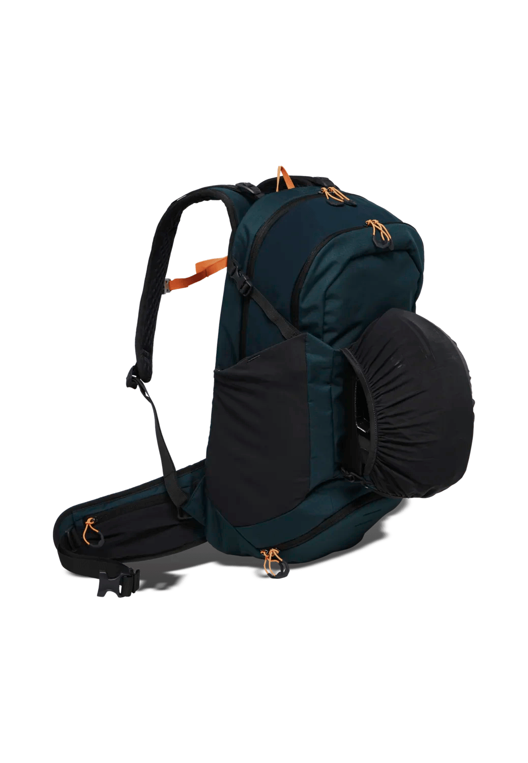 Jack Wolfskin MOAB JAM SHAPE 25 - Taschen bei PeakStyle