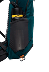 Jack Wolfskin MOAB JAM SHAPE 25 - Taschen bei PeakStyle