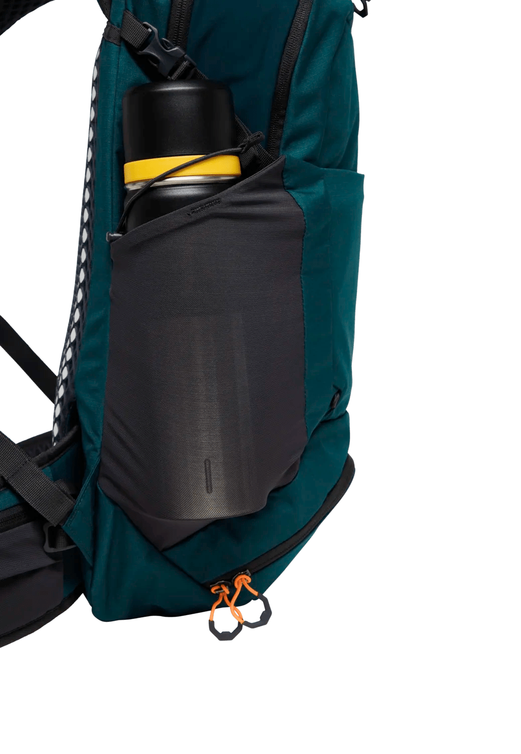 Jack Wolfskin MOAB JAM SHAPE 25 - Taschen bei PeakStyle