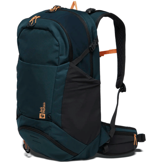 Jack Wolfskin MOAB JAM SHAPE 25 - Taschen bei PeakStyle