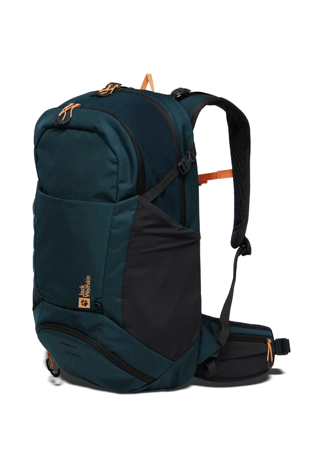 Jack Wolfskin MOAB JAM SHAPE 25 - Taschen bei PeakStyle