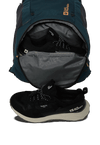 Jack Wolfskin MOAB JAM SHAPE 25 - Taschen bei PeakStyle