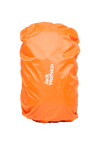 Jack Wolfskin MOAB JAM SHAPE 25 - Taschen bei PeakStyle