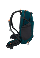 Jack Wolfskin MOAB JAM SHAPE 25 - Taschen bei PeakStyle