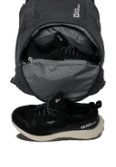 Jack Wolfskin MOAB JAM SHAPE 25 - Taschen bei PeakStyle