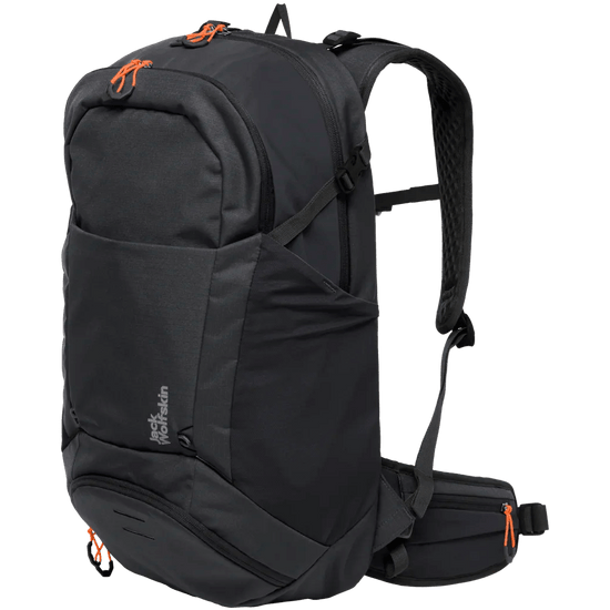 Jack Wolfskin MOAB JAM SHAPE 25 - Taschen bei PeakStyle