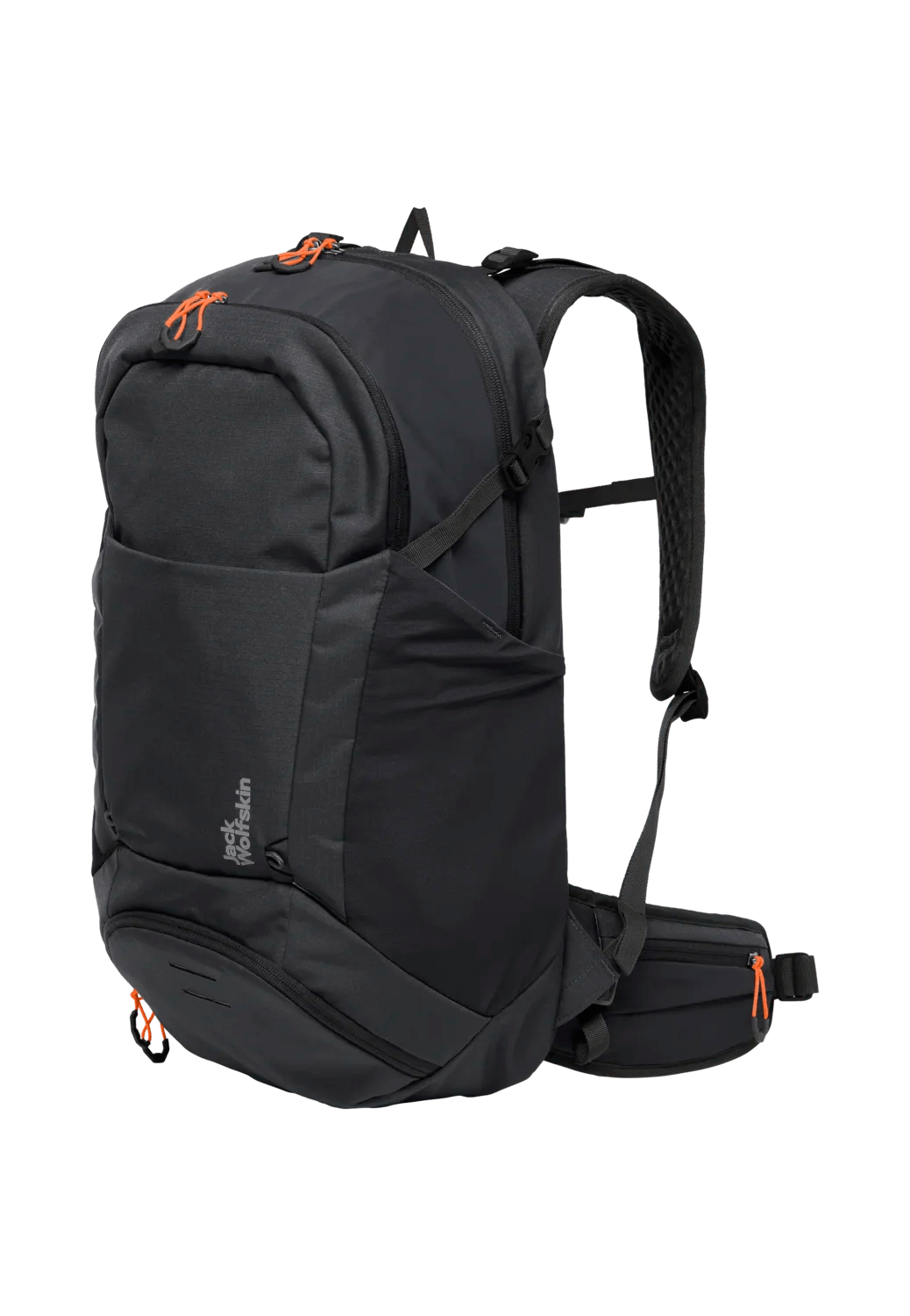 Jack Wolfskin MOAB JAM SHAPE 25 - Taschen bei PeakStyle