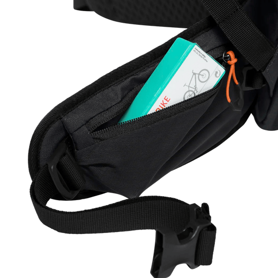 Jack Wolfskin MOAB JAM SHAPE 25 - Taschen bei PeakStyle