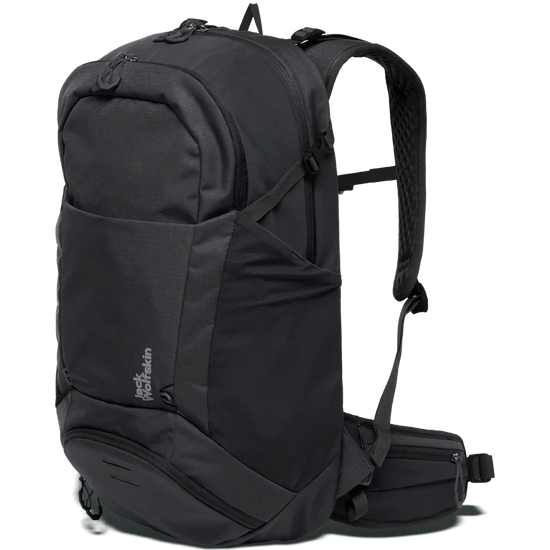 Jack Wolfskin MOAB JAM SHAPE 25 - Taschen bei PeakStyle