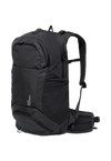 Jack Wolfskin MOAB JAM SHAPE 25 - Taschen bei PeakStyle