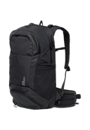 Jack Wolfskin MOAB JAM SHAPE 25 - Taschen bei PeakStyle