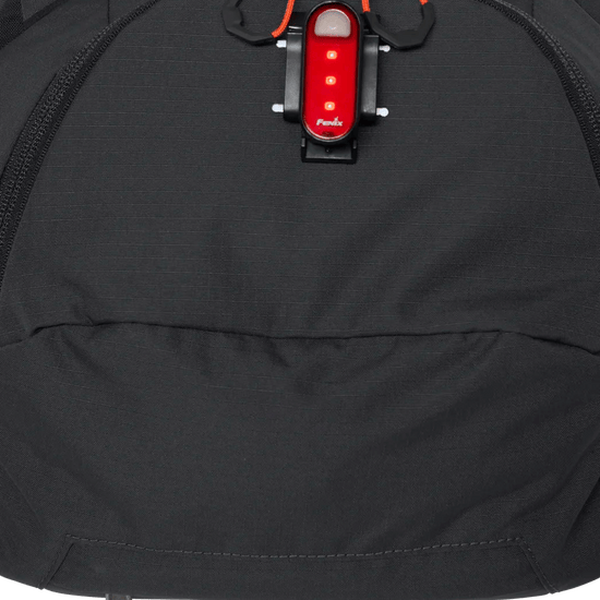 Jack Wolfskin MOAB JAM SHAPE 25 - Taschen bei PeakStyle