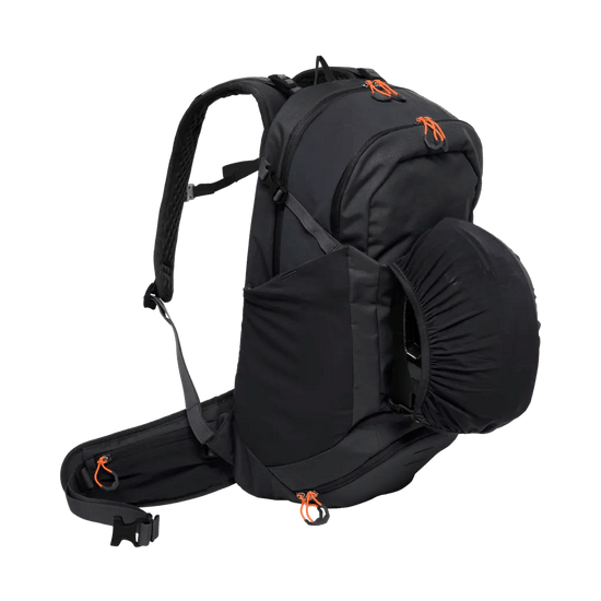 Jack Wolfskin MOAB JAM SHAPE 25 - Taschen bei PeakStyle