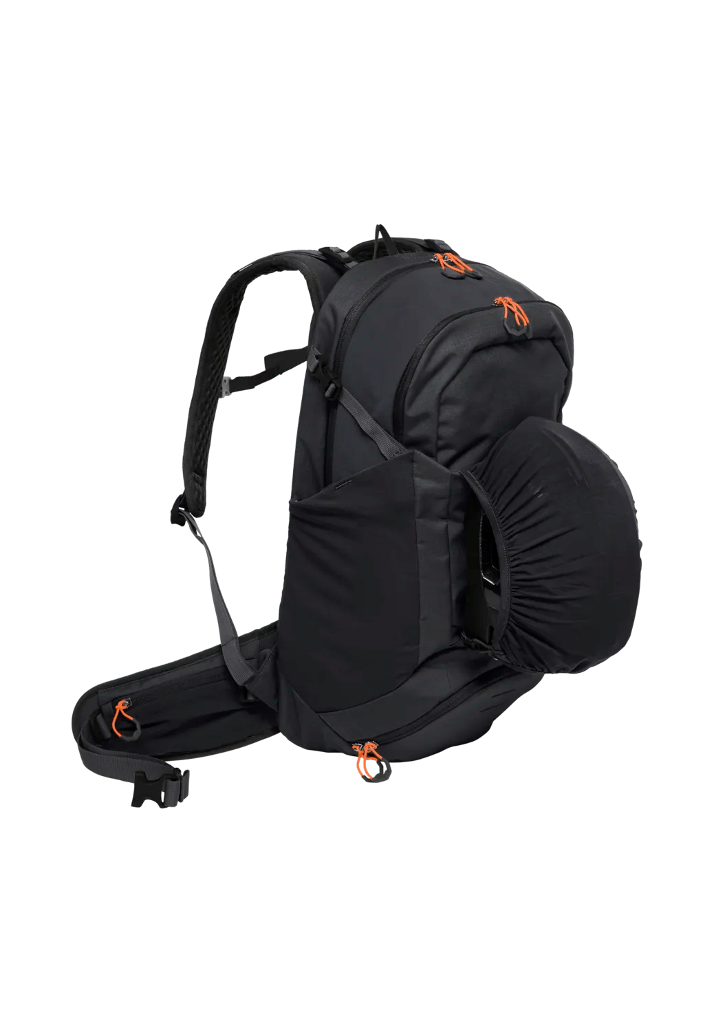 Jack Wolfskin MOAB JAM SHAPE 25 - Taschen bei PeakStyle