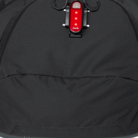 Jack Wolfskin MOAB JAM SHAPE 25 - Taschen bei PeakStyle