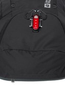 Jack Wolfskin MOAB JAM SHAPE 25 - Taschen bei PeakStyle