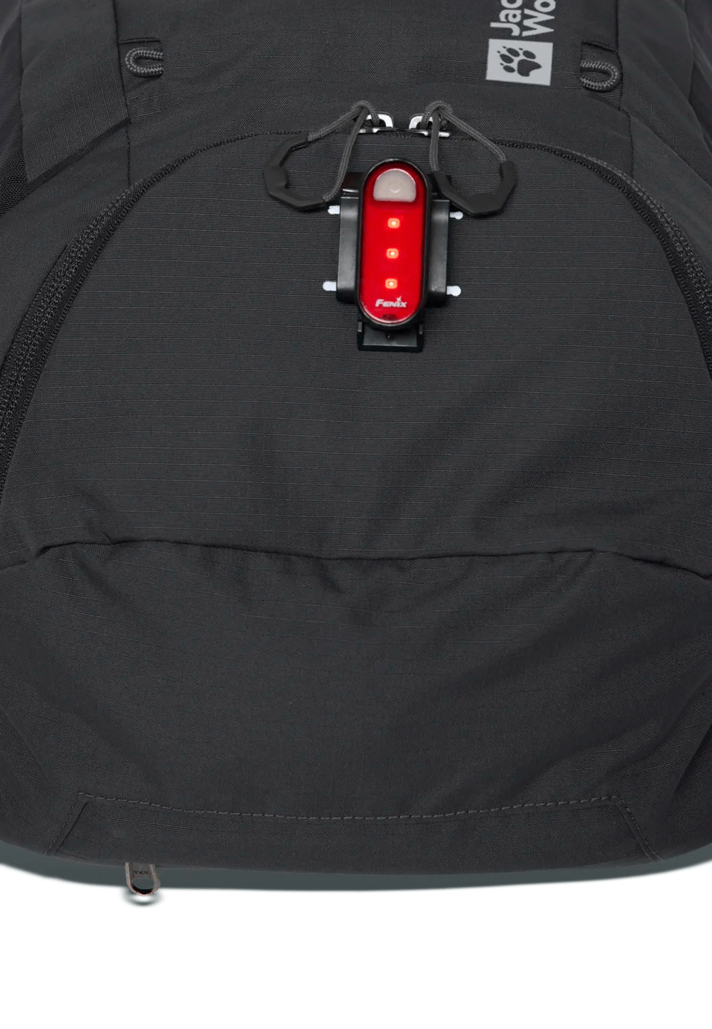 Jack Wolfskin MOAB JAM SHAPE 25 - Taschen bei PeakStyle