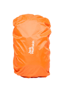 Jack Wolfskin MOAB JAM SHAPE 25 - Taschen bei PeakStyle