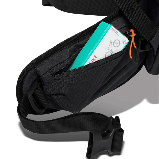 Jack Wolfskin MOAB JAM SHAPE 25 - Taschen bei PeakStyle