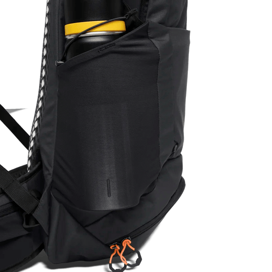 Jack Wolfskin MOAB JAM SHAPE 25 - Taschen bei PeakStyle