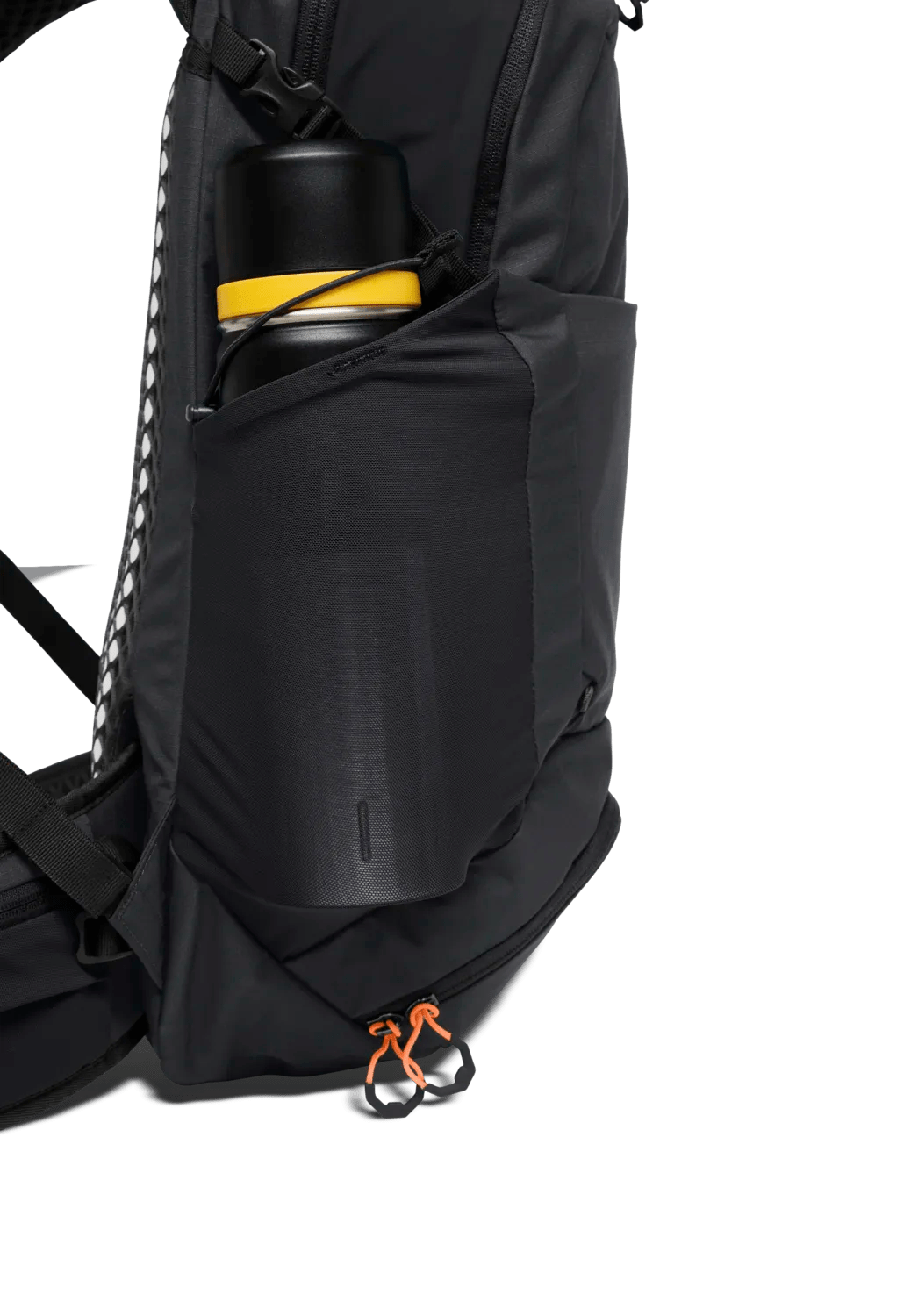 Jack Wolfskin MOAB JAM SHAPE 25 - Taschen bei PeakStyle