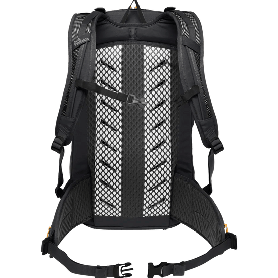 Jack Wolfskin MOAB JAM SHAPE 25 - Taschen bei PeakStyle