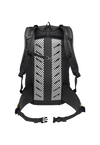 Jack Wolfskin MOAB JAM SHAPE 25 - Taschen bei PeakStyle