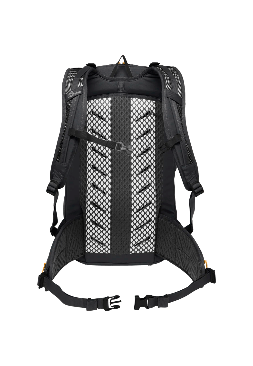 Jack Wolfskin MOAB JAM SHAPE 25 - Taschen bei PeakStyle