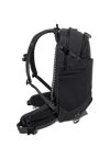 Jack Wolfskin MOAB JAM SHAPE 25 - Taschen bei PeakStyle