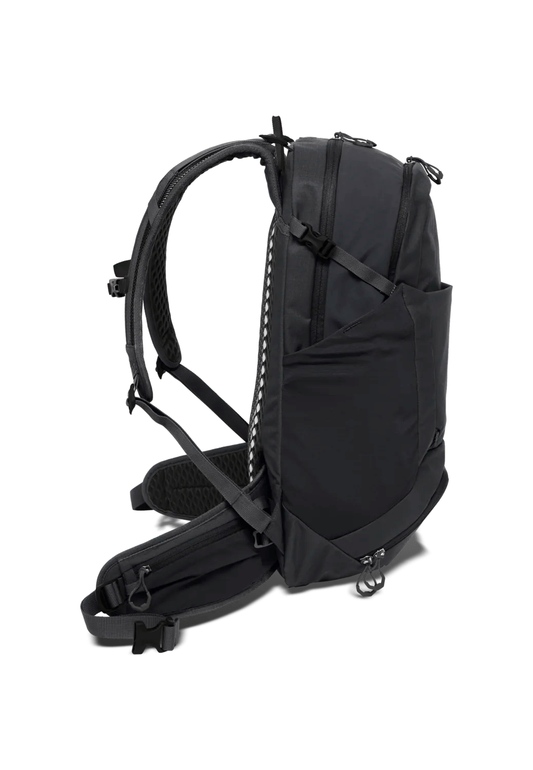 Jack Wolfskin MOAB JAM SHAPE 25 - Taschen bei PeakStyle