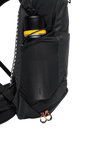 Jack Wolfskin MOAB JAM SHAPE 25 - Taschen bei PeakStyle