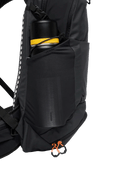 Jack Wolfskin MOAB JAM SHAPE 25 - Taschen bei PeakStyle