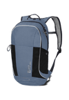 Jack Wolfskin MOAB TRAIL - Taschen bei PeakStyle