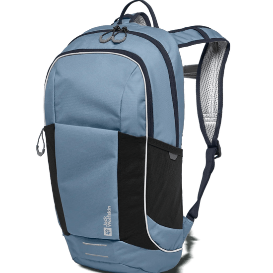 Jack Wolfskin MOAB TRAIL - Taschen bei PeakStyle